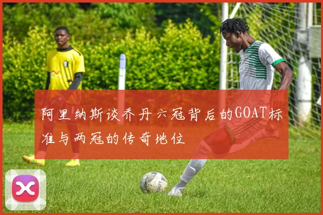 阿里纳斯谈乔丹六冠背后的GOAT标准与两冠的传奇地位