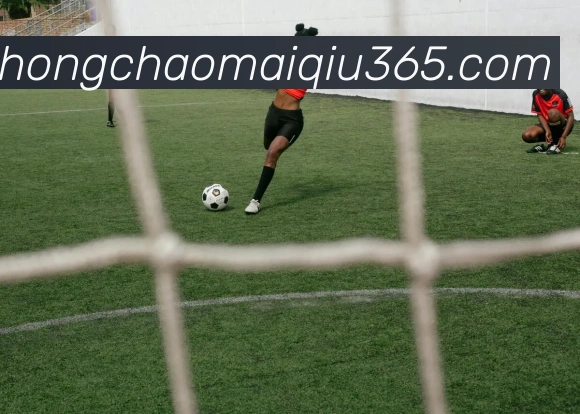 中超买球APP 封面图