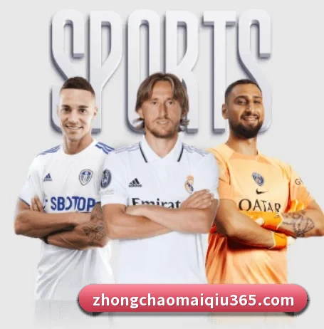 中超买球围绕看球场景设计的核心服务 - 多运动项目内容板块 | CSLBuyBalls